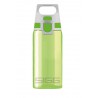 Фляга Sigg Viva One 0,5 L