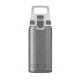 Фляга Sigg Viva One 0,5 L