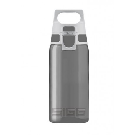 Фляга Sigg Viva One 0,5 L