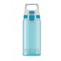 Фляга Sigg Viva One 0,5 L