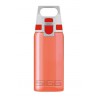 Фляга Sigg Viva One 0,5 L