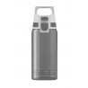 Фляга Sigg Viva One 0,5 L