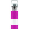 Термофляга Sigg H&C Glass WMB 0,4 L