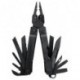 Мультитул Leatherman Super Tool 300 Black