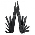 Мультитул Leatherman Super Tool 300 Black
