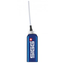 Фляга Sigg DYN SIGGnificant 1 L