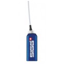 Фляга Sigg DYN SIGGnificant 1 L
