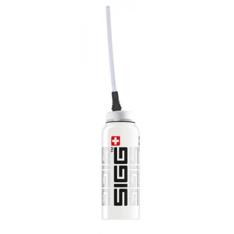 Фляга Sigg DYN SIGGnificant 1 L