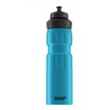 Фляга Sigg WMB Sports 0,75 L