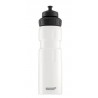 Фляга Sigg WMB Sports 0,75 L