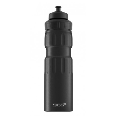 Фляга Sigg WMB Sports 0,75 L