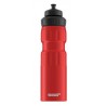 Фляга Sigg WMB Sports 0,75 L