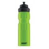 Фляга Sigg WMB Sports 0,75 L