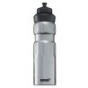 Фляга Sigg WMB Sports 0,75 L