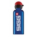 Фляга Sigg SIGGnature 0,6 L