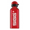 Фляга Sigg SIGGnature 0,6 L