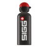 Фляга Sigg SIGGnature 0,6 L
