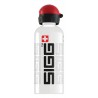 Фляга Sigg SIGGnature 0,6 L