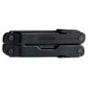 Мультитул Leatherman Super Tool 300 Black