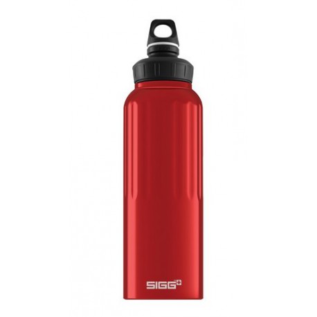 Фляга Sigg WMB Traveller 1,5 L