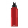 Фляга Sigg WMB Traveller 1,5 L