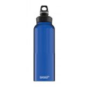 Фляга Sigg WMB Traveller 1,5 L