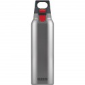 Термофляга Sigg H&C ONE Brushed 0,3 L