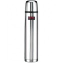 Термос Thermos Vacuum Flask 1L (FBB-1000B)