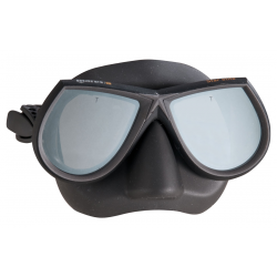 Маска Mares STAR ELITE