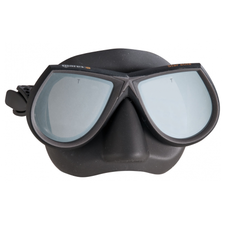 Маска Mares STAR ELITE
