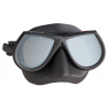 Маска Mares STAR ELITE