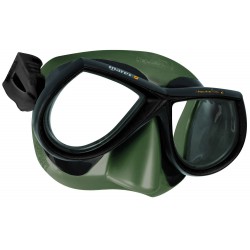 Маска Mares STAR Liquidskin