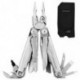 Мультитул Leatherman Surge with Nylon Sheat