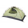 Палатка Terra Incognita SkyLine 2 Lite