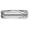 Мультитул Leatherman Surge (Nylon Sheat)