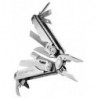 Мультитул Leatherman Surge (Nylon Sheat)
