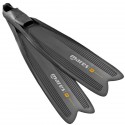 Ласты для подводной охоты Mares Instinct Pro Polytec