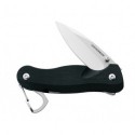 Нож Leatherman c33L
