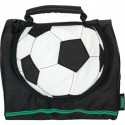 Сумка-холодильник 3,6 л, Soccer (ланч-бокс)