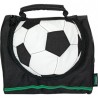 Сумка-холодильник 3,6 л, Soccer (ланч-бокс)