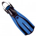 Ласти Mares Avanti X3 ABS