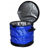 Сумка-холодильник 35 л, Geo Trek Tub