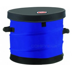 Сумка-холодильник 35 л, Geo Trek Tub