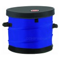 Сумка-холодильник 35 л, Geo Trek Tub