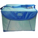 Сумка-холодильник 35 л, Geo Trek Cool 48Can Cooler