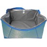 Сумка-холодильник 35 л, Geo Trek Cool 48Can Cooler