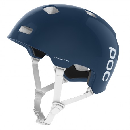 Велошлем POC Crane Pure