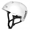 Велошлем POC Crane Pure