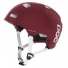 Велошлем POC Crane Pure
