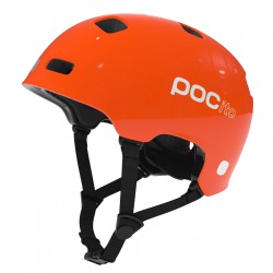 Велошлем дитячий POC POCito Crane